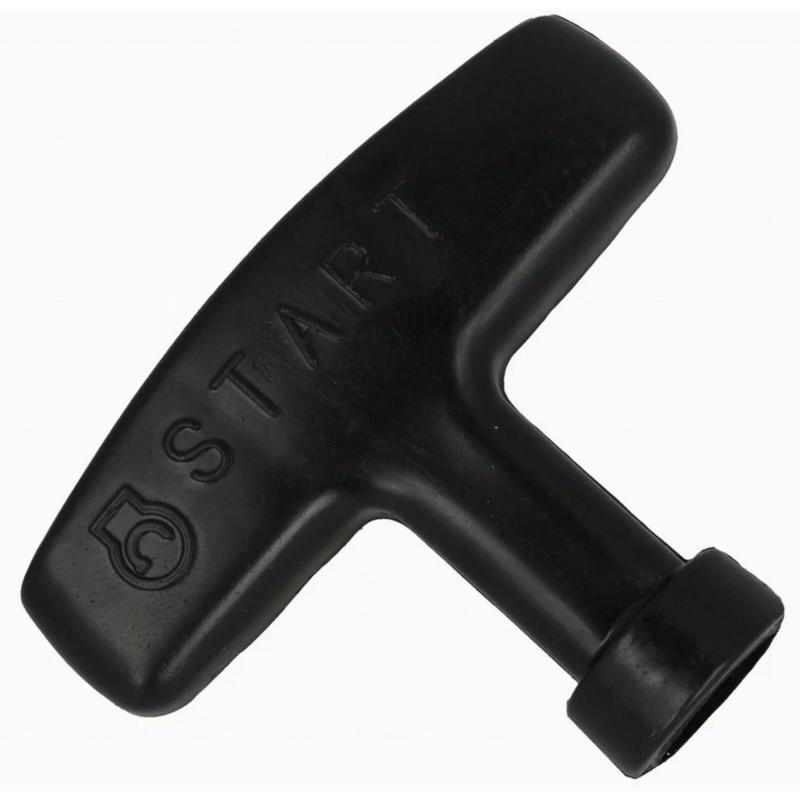 Tay Dật, Dây Dật Máy Bơm Nước, Phát Điện, Cắt Cỏ