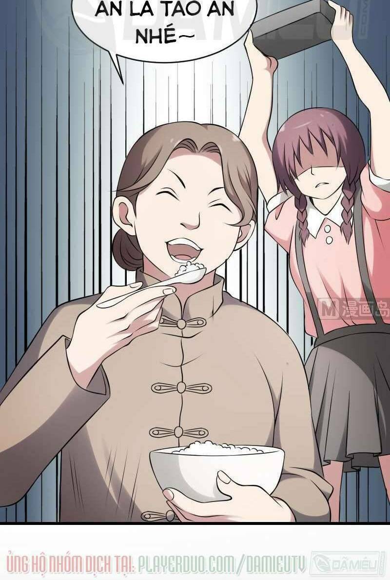 văn âm sư chapter 20 15