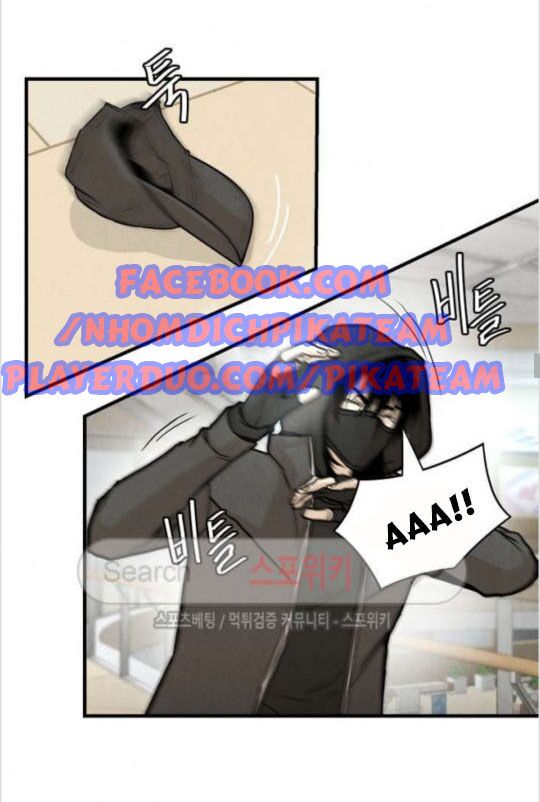 return survival chapter 20 16