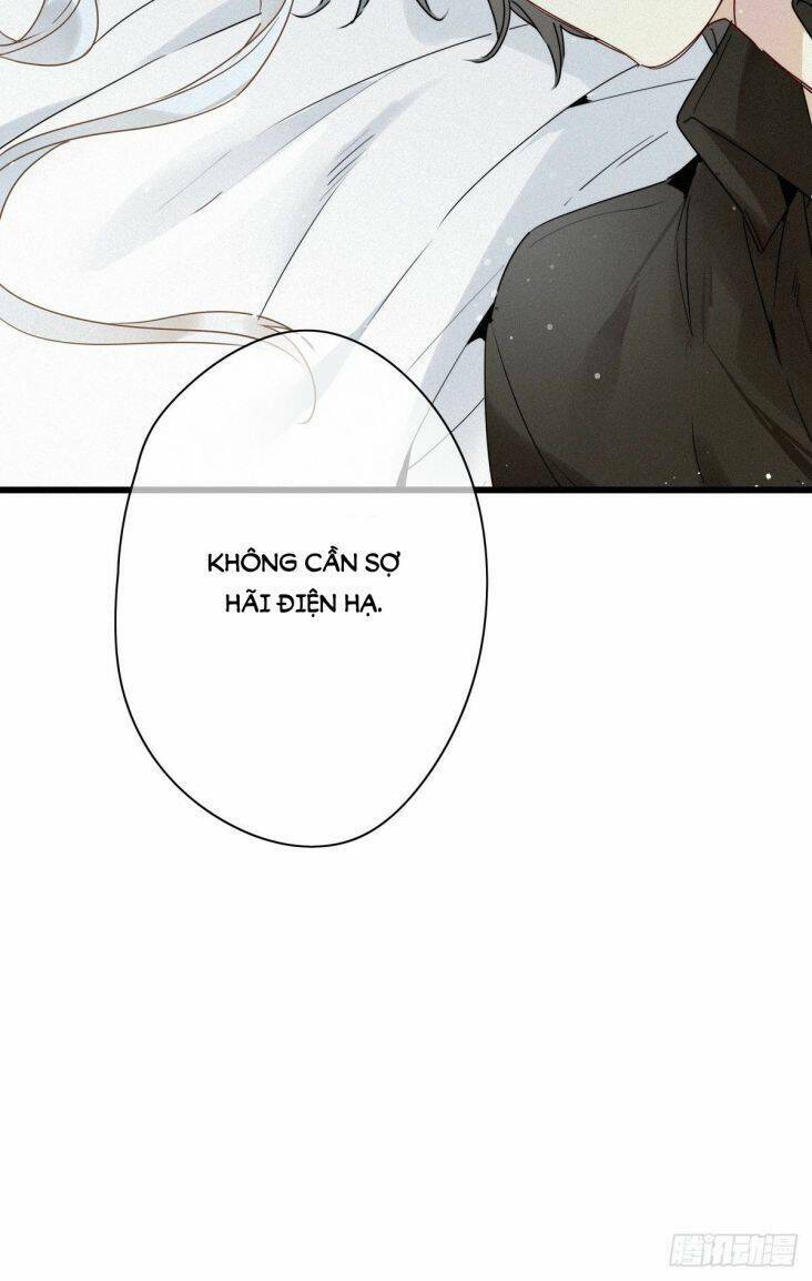 thỉnh quân nhập quái chapter 14 33