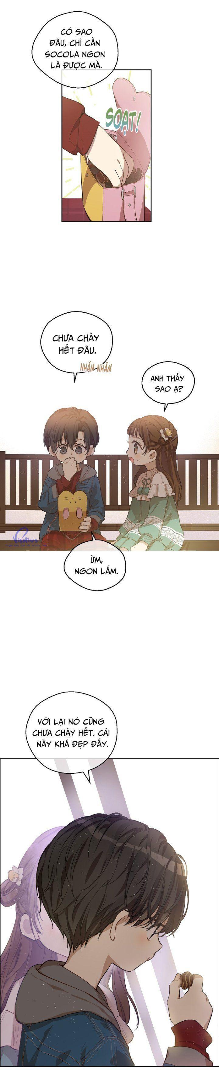 vương quốc rộng lớn chapter 5 8