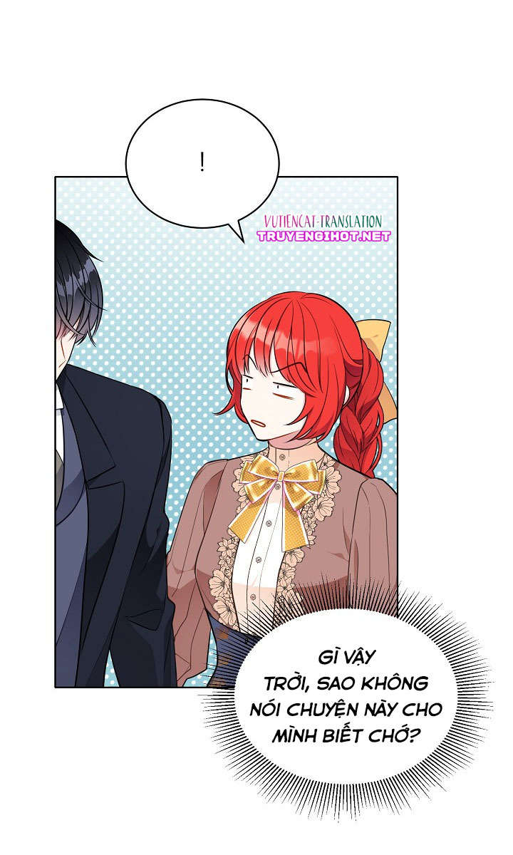 thanh tra của muiella chapter 137 25