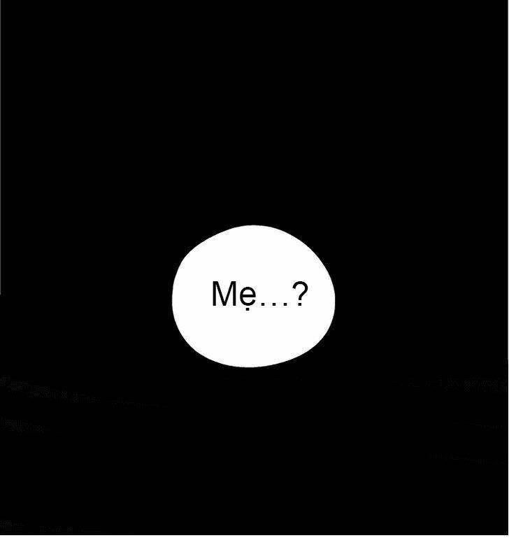 werewolf breeding chapter 15 12