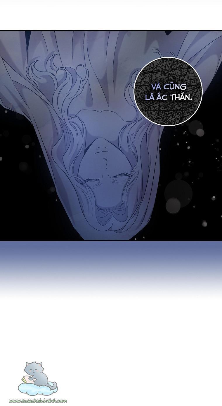 thuần hóa bạo chúa rồi bỏ trốn chapter 61 49