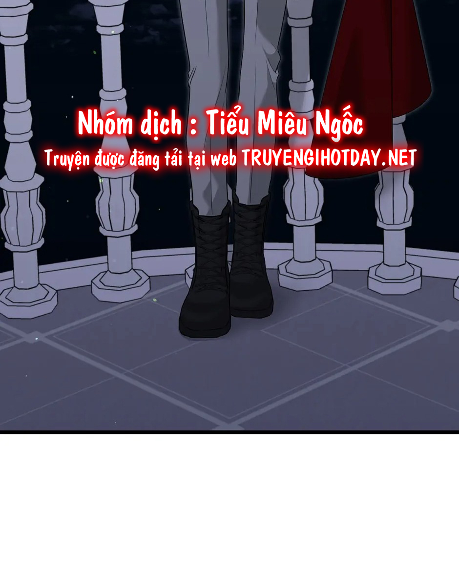 anh trai nguy hiểm của tôi chapter 90 122