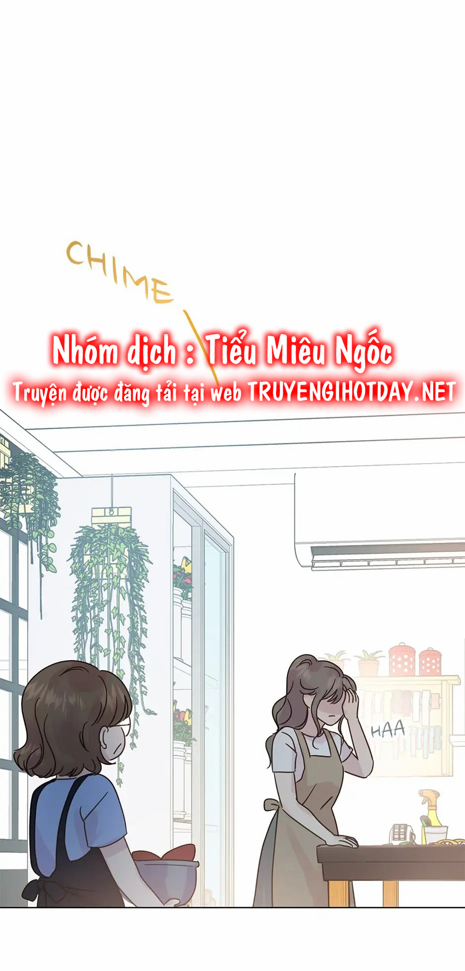 sự trả thù ngọt ngào của vợ tôi chapter 96 11