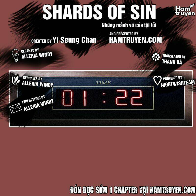 shards of sin chapter 2 1