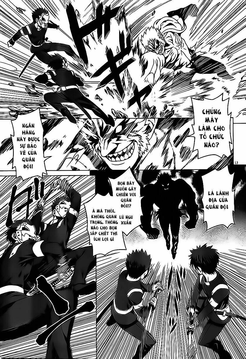 judgement overman chapter 1 18