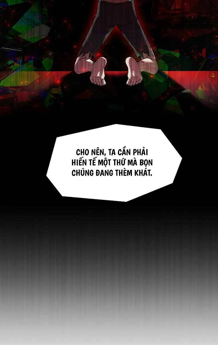 sự trở lại của hiệp sĩ giáo vô song chapter 116 154