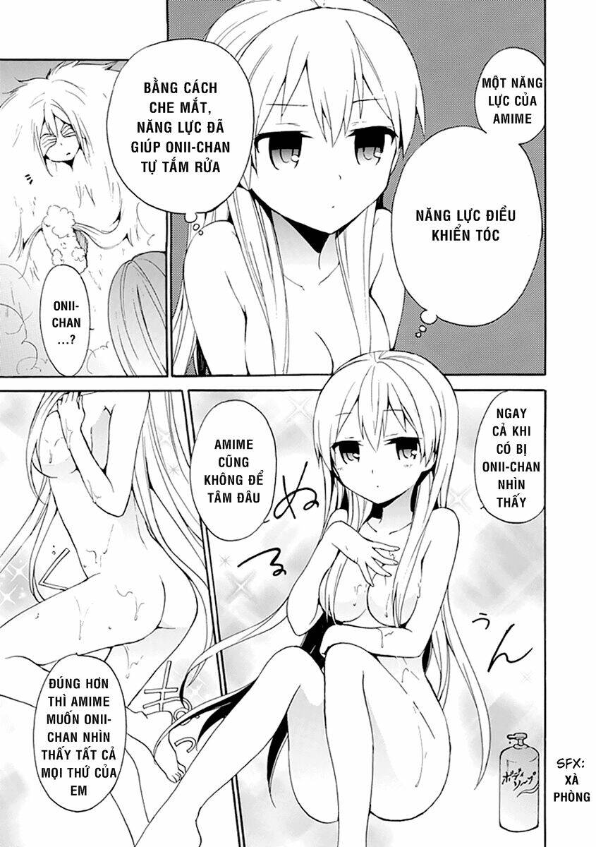 dagasy - houkago chounouryoku sensou chapter 6 26