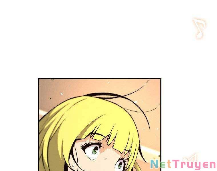 sự trở lại của huyền thoại chapter 52 5