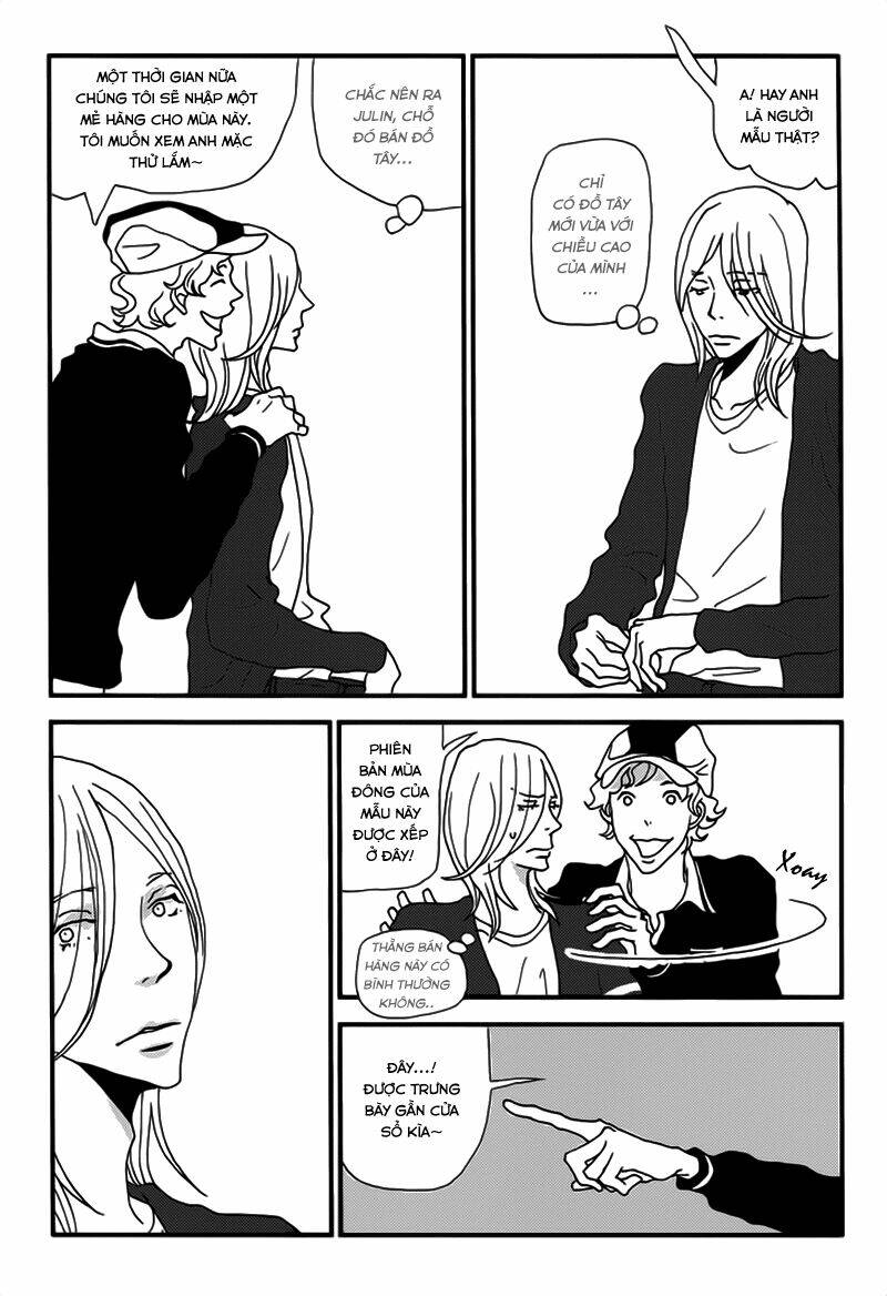 room share chapter 11 19