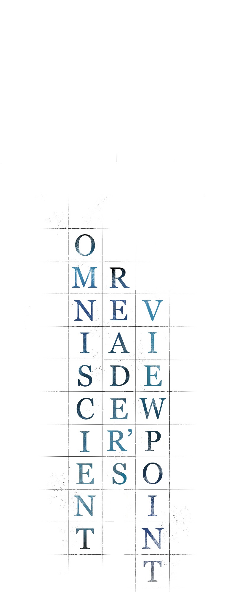 toàn trí độc giả - omniscient reader chapter 200.2 1