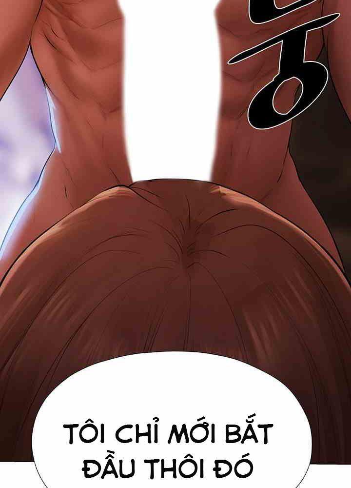 thợ săn bươm bướm chapter 3.2 59