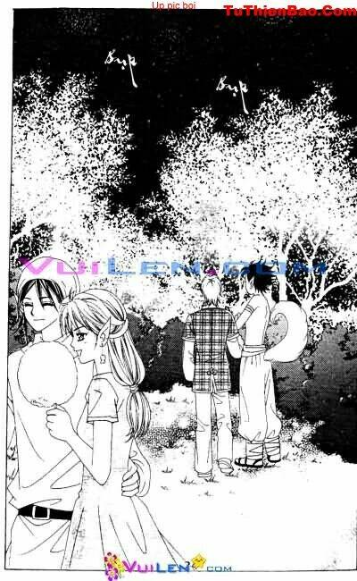 bogle goes to the kingdom chapter 55 23