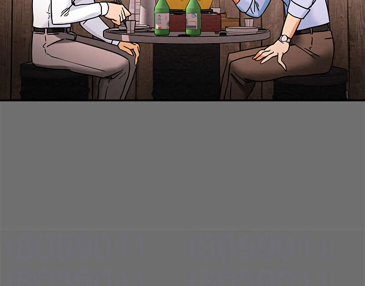 kế hoạch với em gái ngây thơ chapter 6.1 46