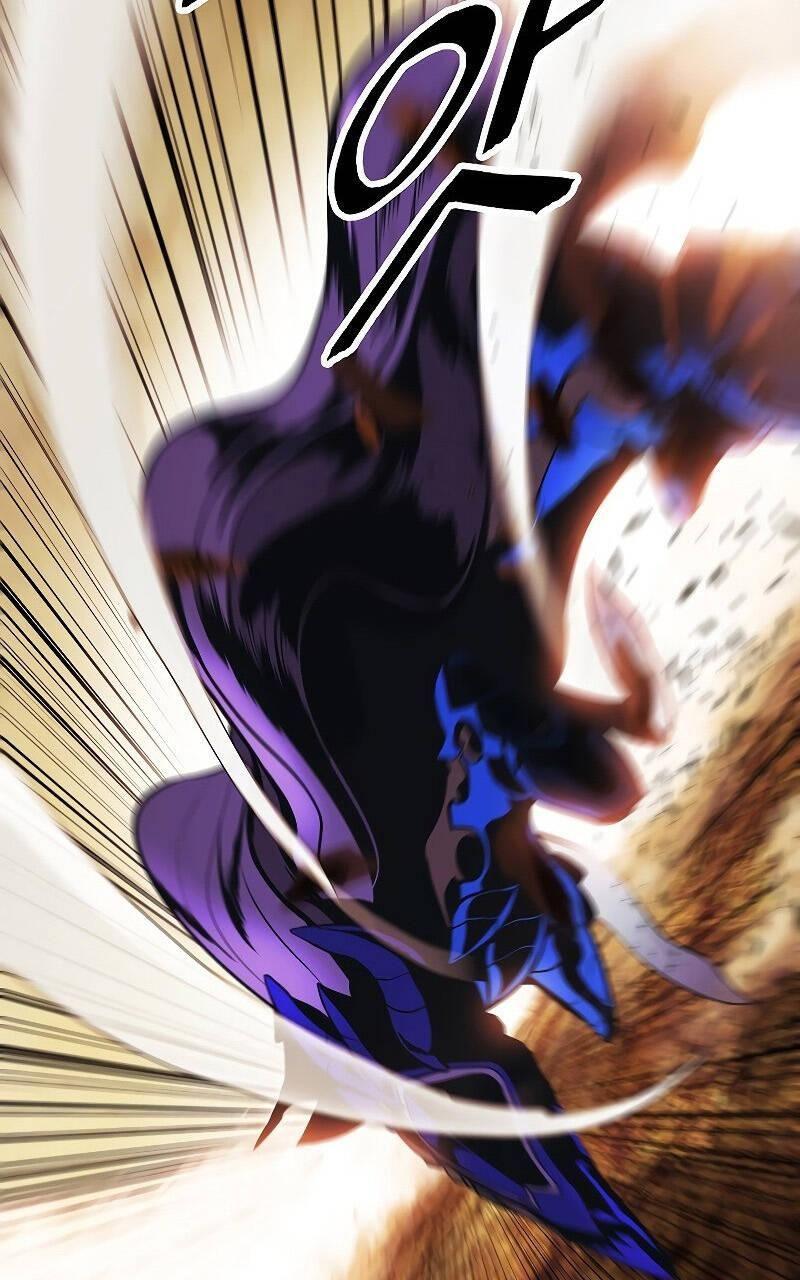 bất bại chân ma chapter 156 83