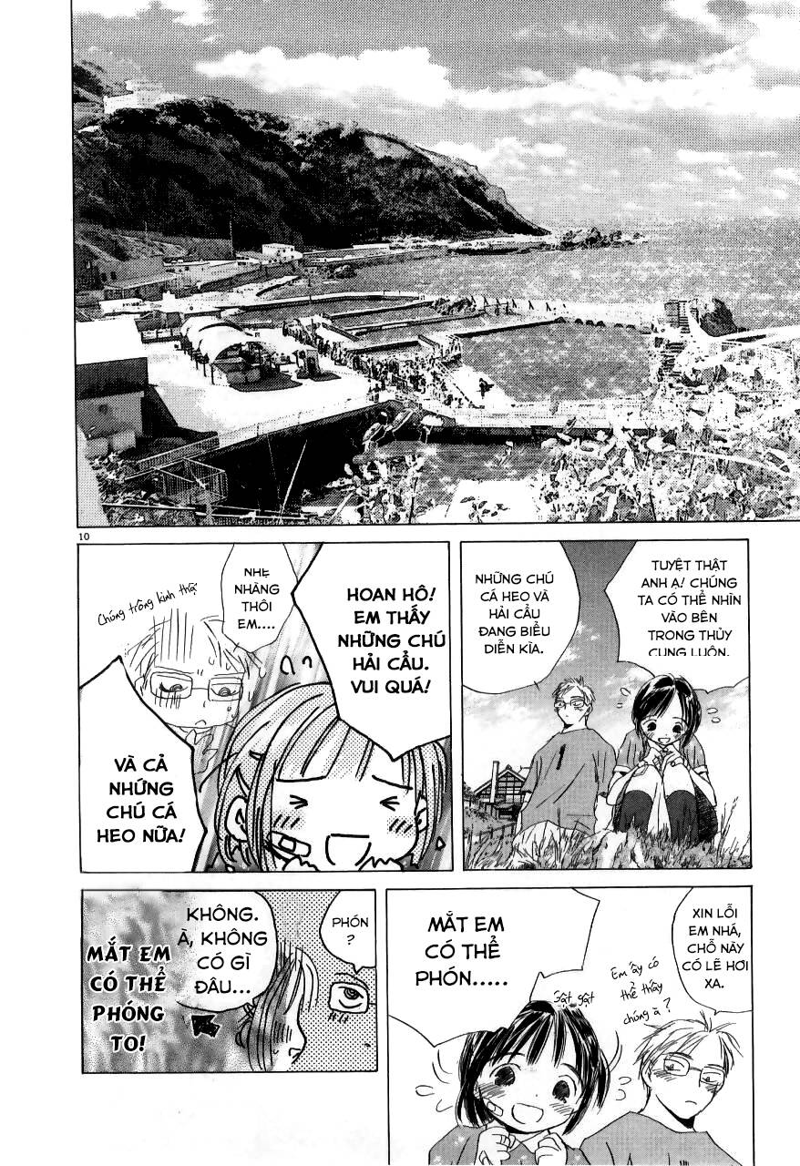 saishuu heiki kanojo chapter 14 11