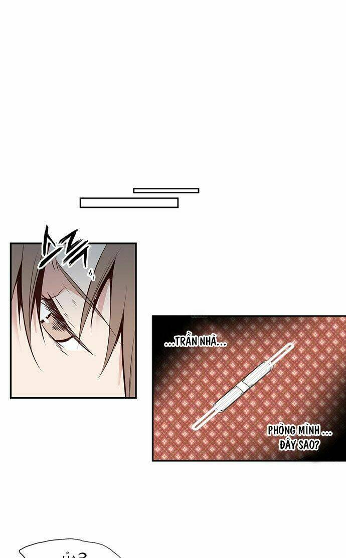 golden change chapter 2 16