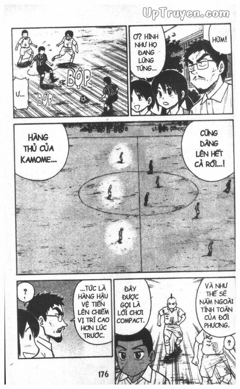 golden age chapter 3 177