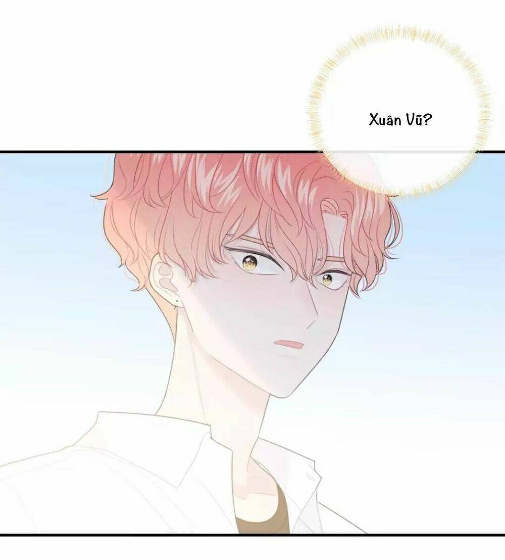 từ cái nhìn của em chapter 23 21