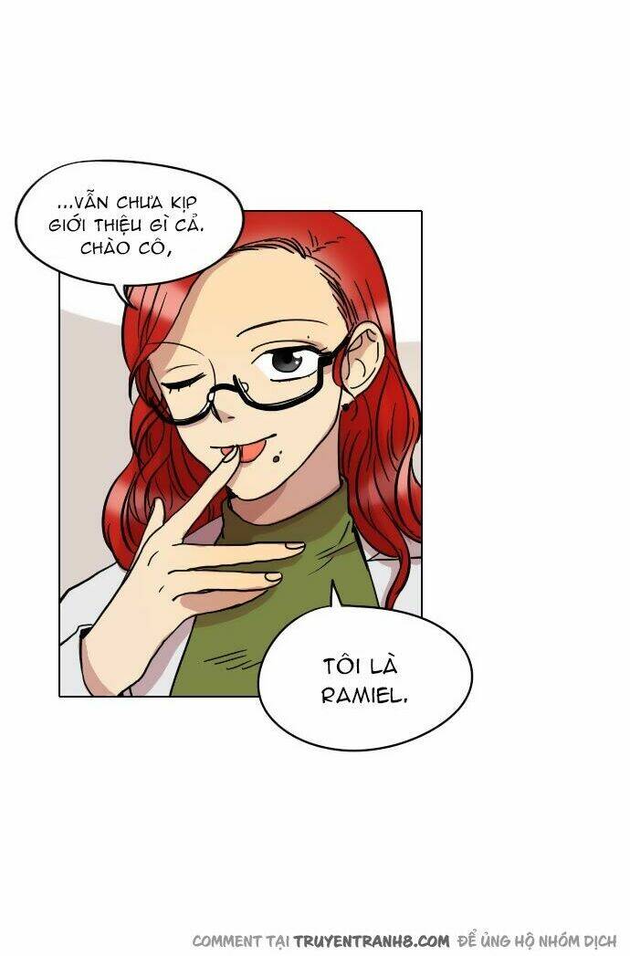 the devil who can't fly chapter 18 37