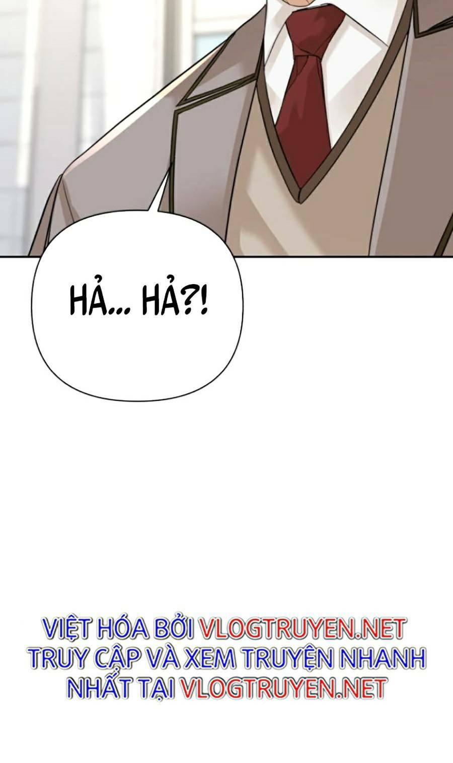 trò chơi địa ngục chapter 3 116