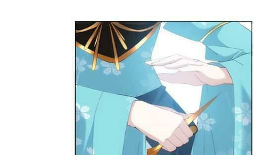 bí mật của dạ tộc chapter 15 37