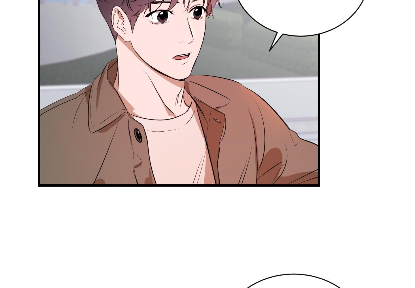 chốn riêng tư chapter 50 47