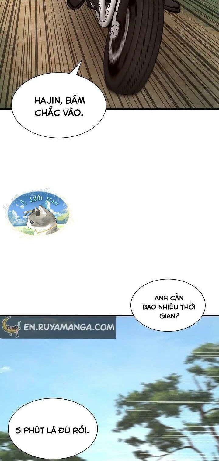 return survival chapter 112 12