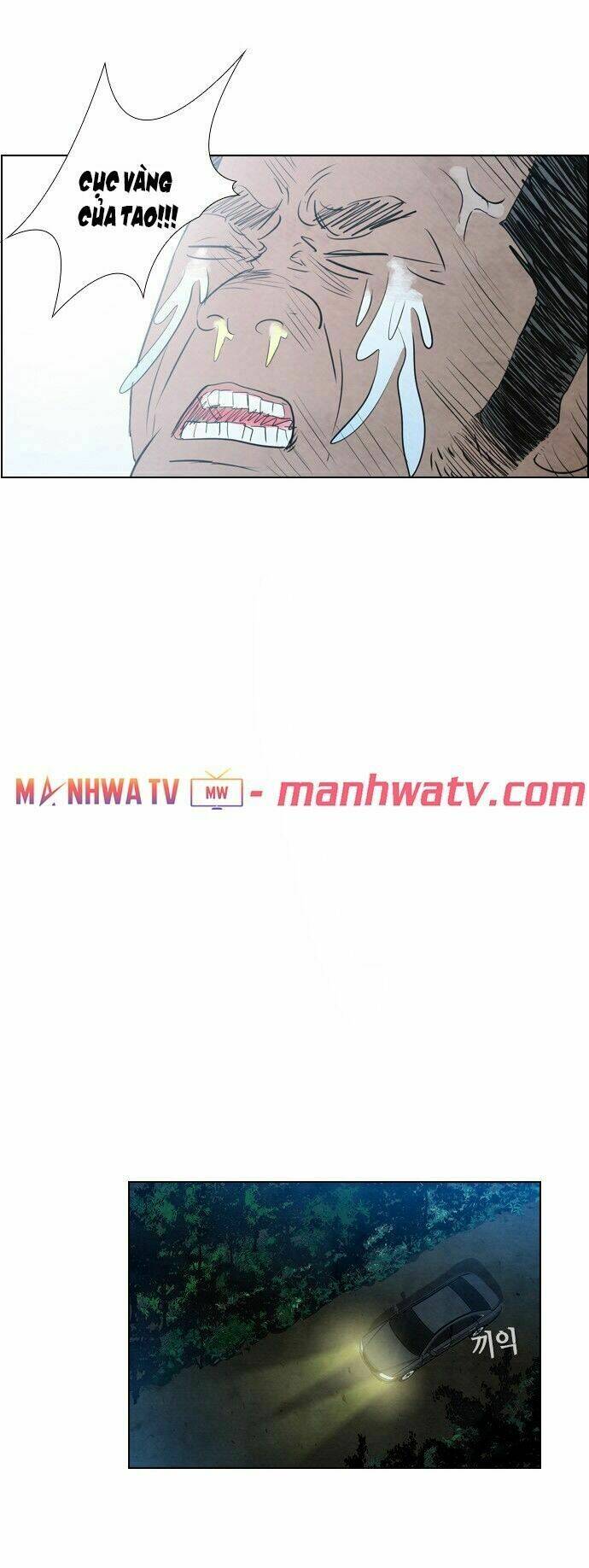 kẻ hồi sinh chapter 8 45