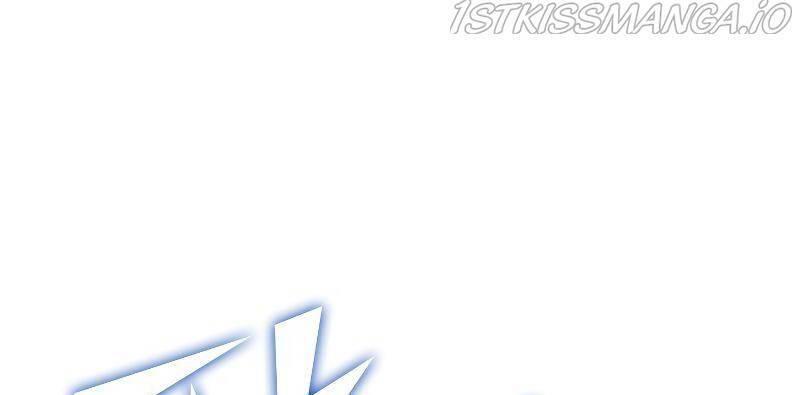 tôi trở lại thăng cấp một mình chapter 142 119