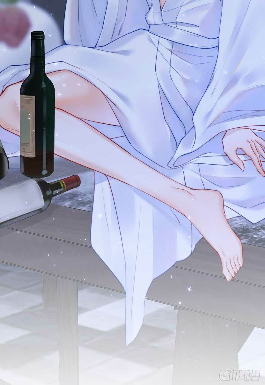 triều tây, in or out chapter 16 2