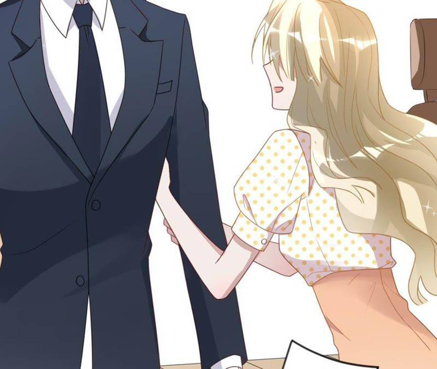 thần luân mật luyến chapter 102 44