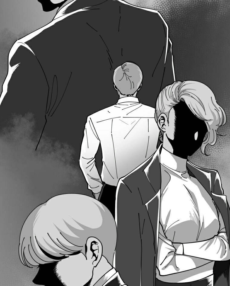 hoán đổi tình nhân chapter 5 37