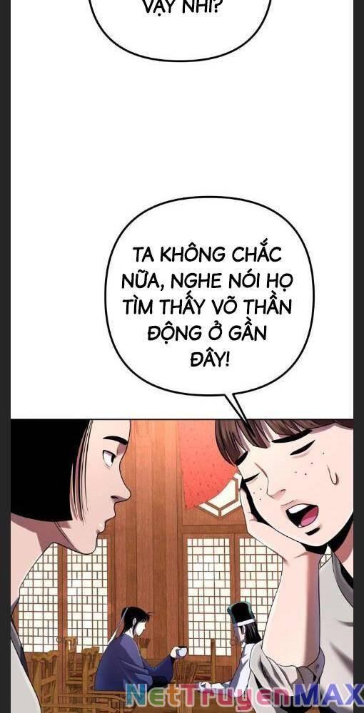 con trai út nhà ha buk paeng chapter 36 24