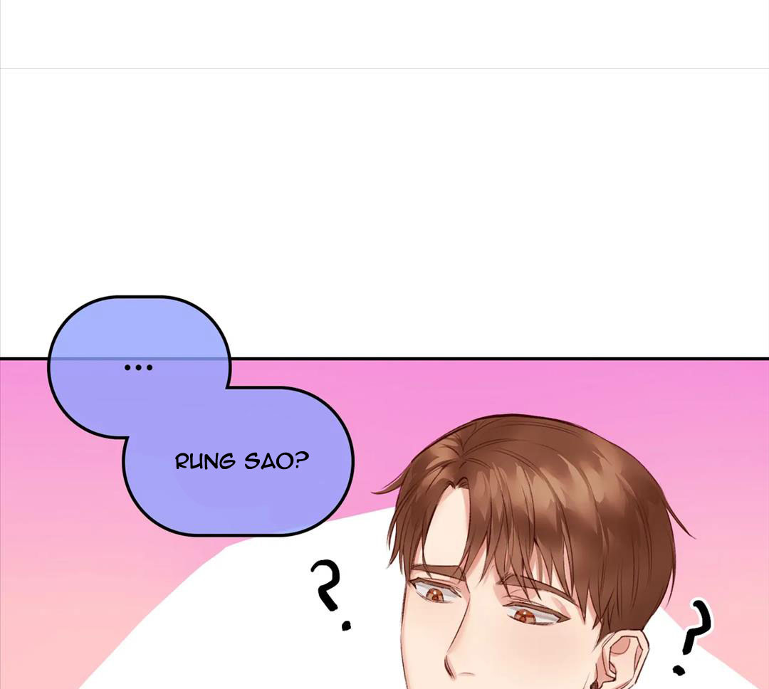 bài học về ngực của quý ngài sextoy chapter 3 118