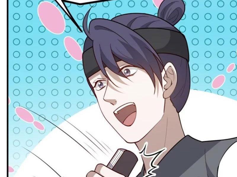 hệ thống gánh con mạnh nhất chapter 125 11