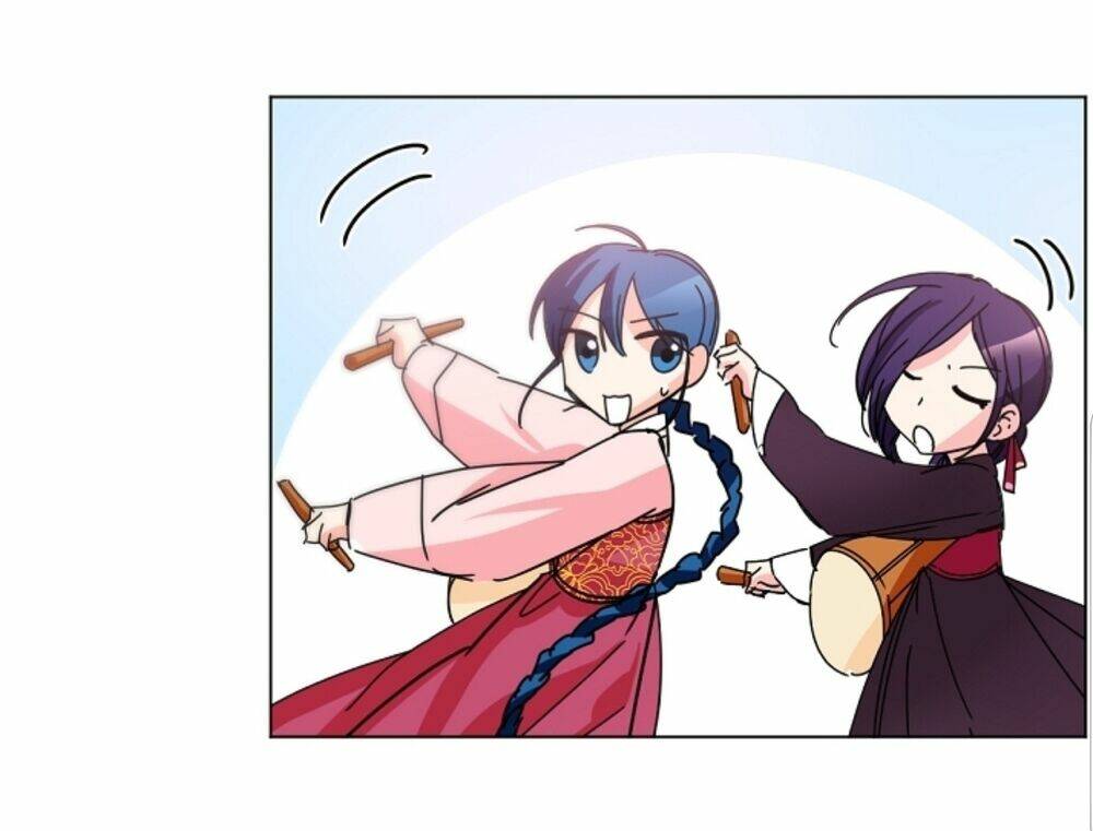 chae hong sa chapter 53 37