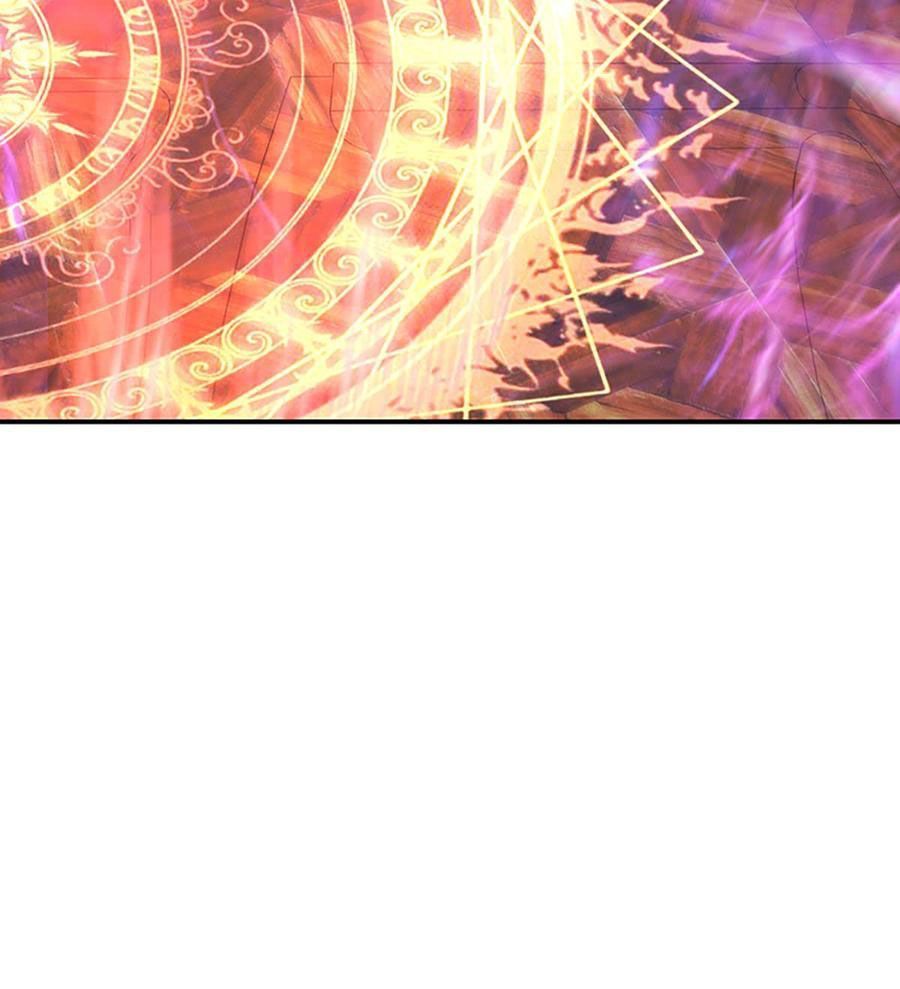 nam thần truy thê chỉ nam chapter 52.2 19