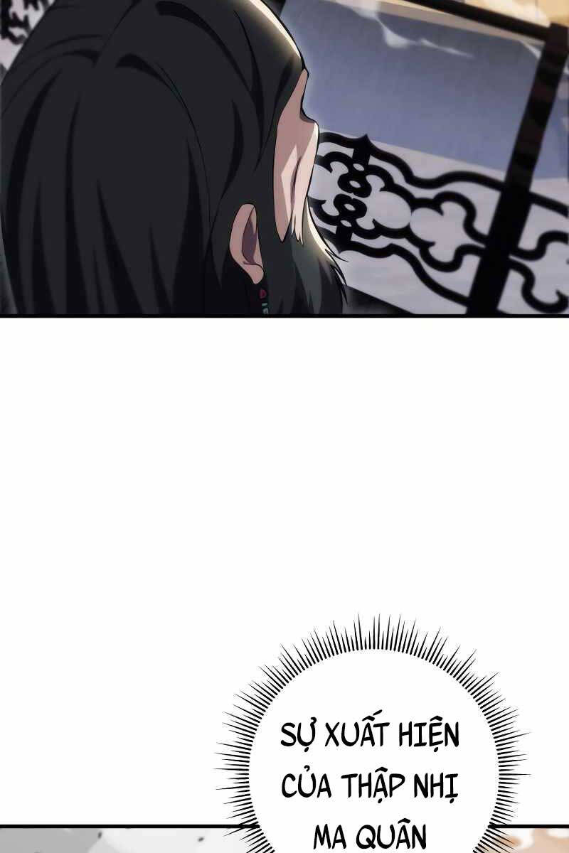 cửu thiên kiếm pháp chapter 44 132