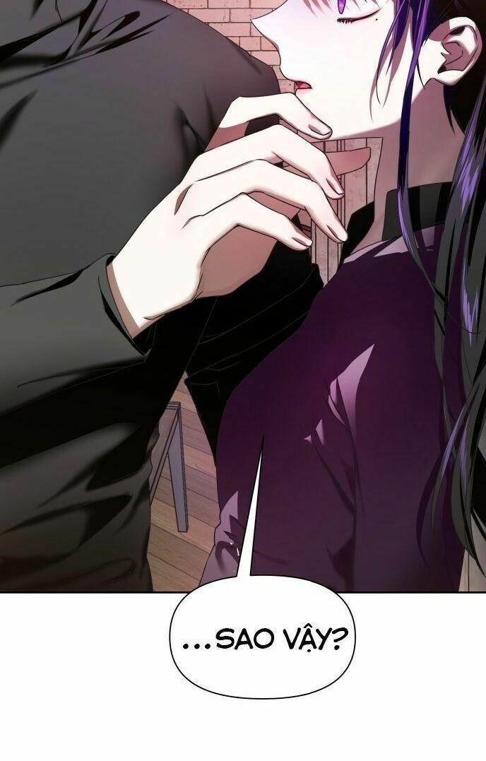 tôi muốn trở thành cô ấy chỉ một ngày chapter 2.1 79