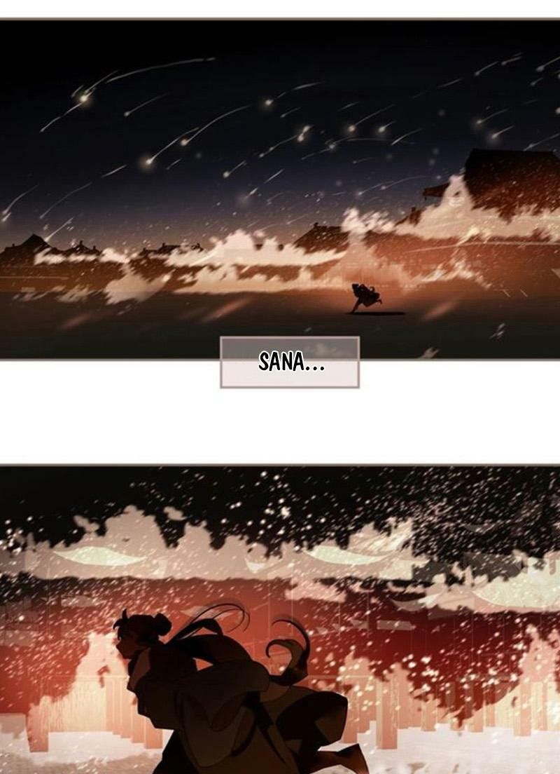 nhất đại linh hậu chapter 113 55