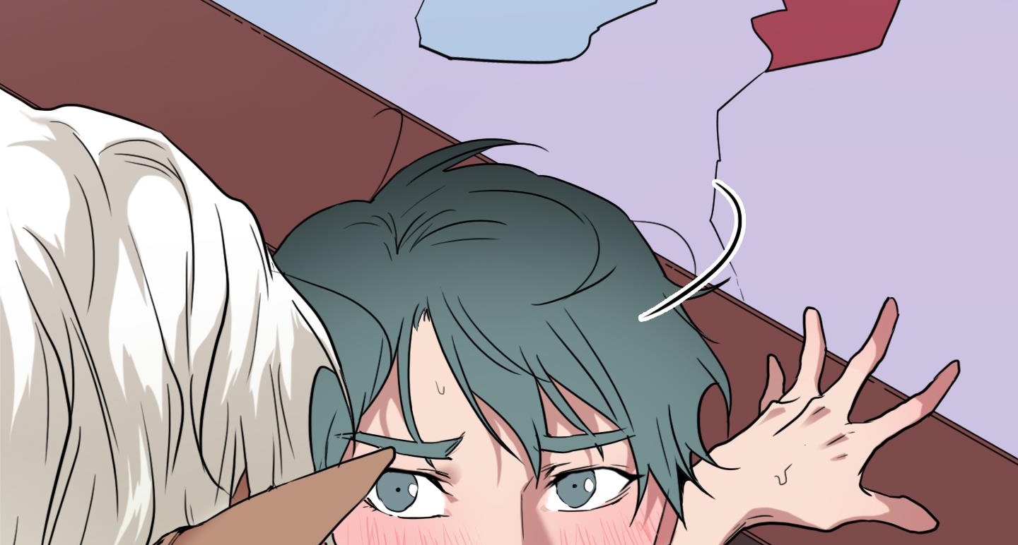 dear door chapter 135 28