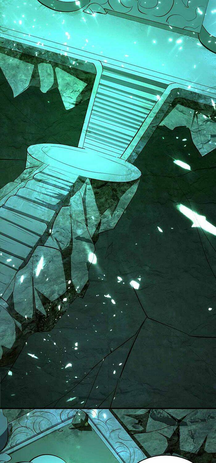 vạn giới tiên vương chapter 130 7