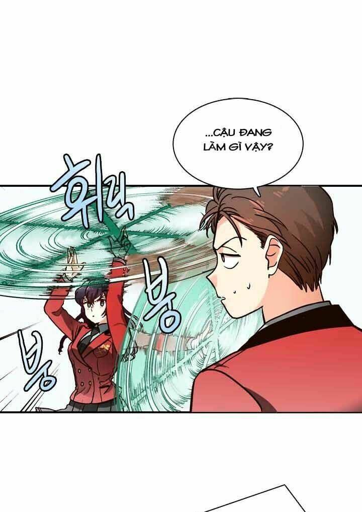 pride complex chapter 3 22