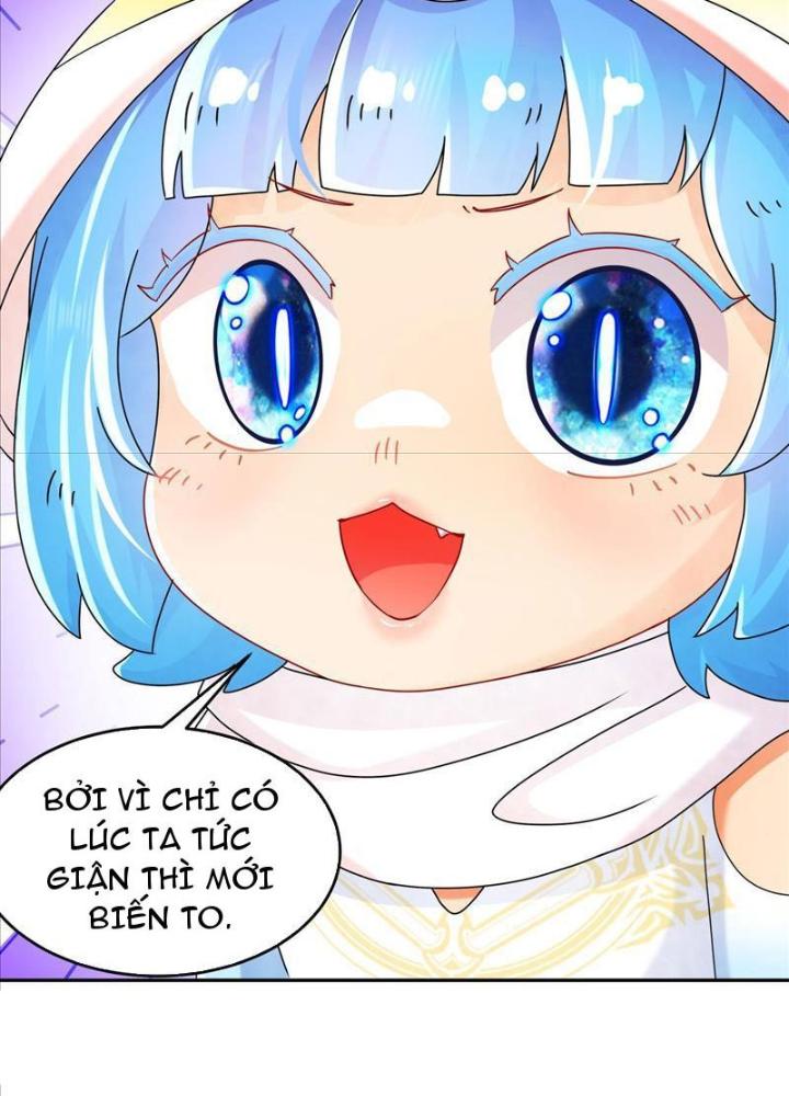 tuyệt sắc đạo lữ đều nói ngô hoàng có thể chất vô địch chapter 115 52