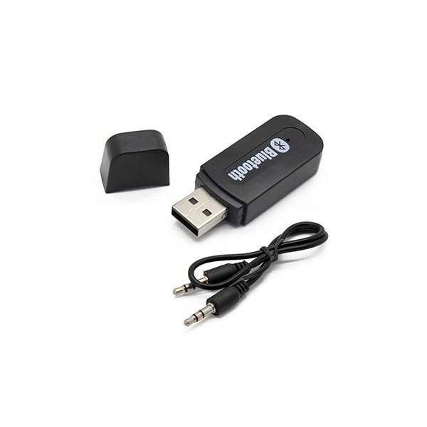 USB Bluetooth YET-M1 - JL