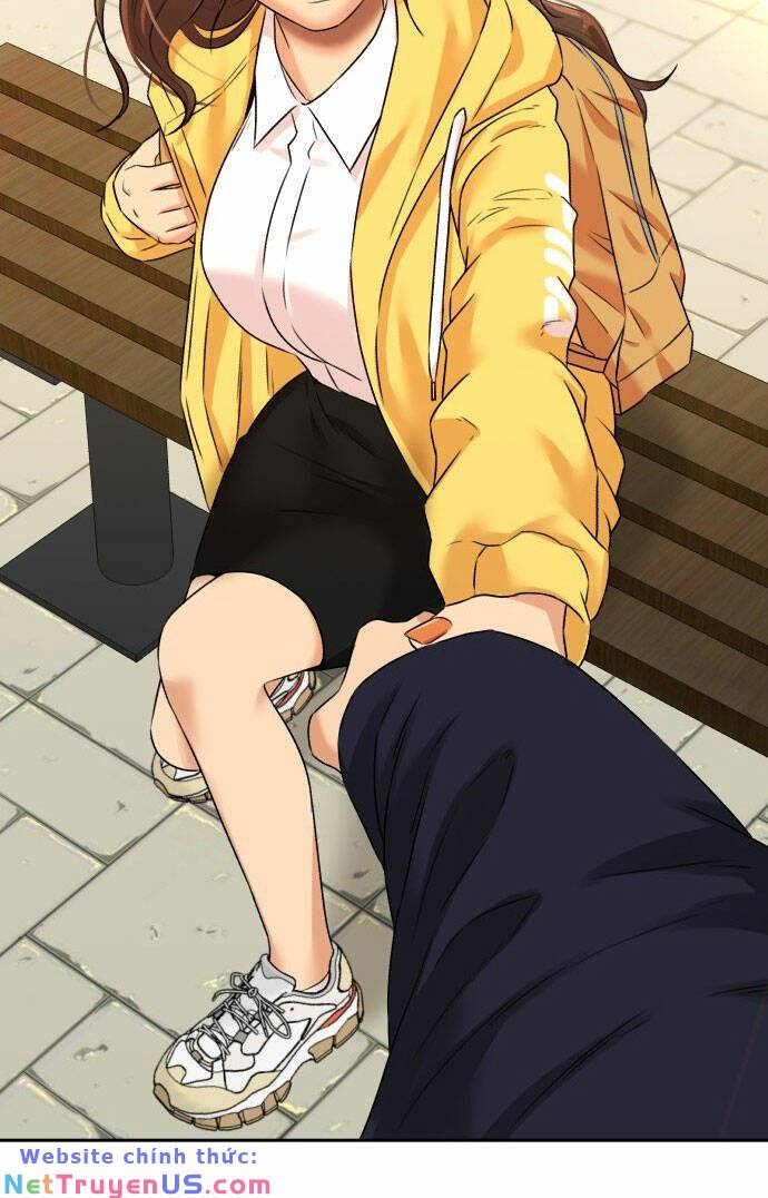 gương mặt thiên tài chapter 115 58