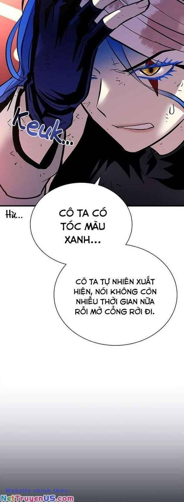 tiêu diệt ác nhân chapter 108 30